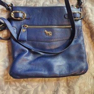 Ladies bag